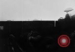 Image of D-Day Invasion Allied beach landings Normandy France, 1944, second 26 stock footage video 65675056368