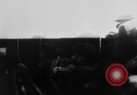 Image of D-Day Invasion Allied beach landings Normandy France, 1944, second 27 stock footage video 65675056368