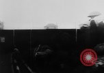 Image of D-Day Invasion Allied beach landings Normandy France, 1944, second 28 stock footage video 65675056368