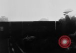 Image of D-Day Invasion Allied beach landings Normandy France, 1944, second 29 stock footage video 65675056368