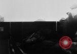 Image of D-Day Invasion Allied beach landings Normandy France, 1944, second 30 stock footage video 65675056368