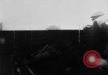 Image of D-Day Invasion Allied beach landings Normandy France, 1944, second 31 stock footage video 65675056368
