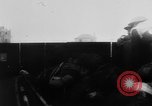 Image of D-Day Invasion Allied beach landings Normandy France, 1944, second 34 stock footage video 65675056368