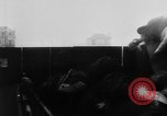 Image of D-Day Invasion Allied beach landings Normandy France, 1944, second 35 stock footage video 65675056368