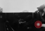 Image of D-Day Invasion Allied beach landings Normandy France, 1944, second 36 stock footage video 65675056368