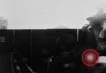 Image of D-Day Invasion Allied beach landings Normandy France, 1944, second 37 stock footage video 65675056368