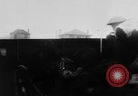 Image of D-Day Invasion Allied beach landings Normandy France, 1944, second 41 stock footage video 65675056368