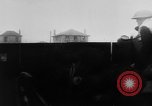Image of D-Day Invasion Allied beach landings Normandy France, 1944, second 42 stock footage video 65675056368