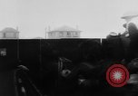 Image of D-Day Invasion Allied beach landings Normandy France, 1944, second 43 stock footage video 65675056368