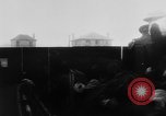 Image of D-Day Invasion Allied beach landings Normandy France, 1944, second 44 stock footage video 65675056368