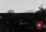 Image of D-Day Invasion Allied beach landings Normandy France, 1944, second 45 stock footage video 65675056368
