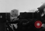 Image of D-Day Invasion Allied beach landings Normandy France, 1944, second 46 stock footage video 65675056368