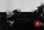Image of D-Day Invasion Allied beach landings Normandy France, 1944, second 48 stock footage video 65675056368