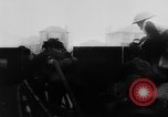 Image of D-Day Invasion Allied beach landings Normandy France, 1944, second 50 stock footage video 65675056368