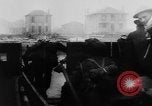 Image of D-Day Invasion Allied beach landings Normandy France, 1944, second 51 stock footage video 65675056368