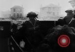 Image of D-Day Invasion Allied beach landings Normandy France, 1944, second 52 stock footage video 65675056368