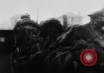 Image of D-Day Invasion Allied beach landings Normandy France, 1944, second 61 stock footage video 65675056368