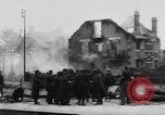 Image of D-Day Invasion Normandy France, 1944, second 1 stock footage video 65675056369
