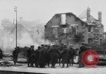 Image of D-Day Invasion Normandy France, 1944, second 3 stock footage video 65675056369