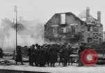 Image of D-Day Invasion Normandy France, 1944, second 4 stock footage video 65675056369