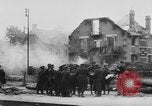 Image of D-Day Invasion Normandy France, 1944, second 5 stock footage video 65675056369