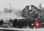 Image of D-Day Invasion Normandy France, 1944, second 6 stock footage video 65675056369
