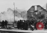 Image of D-Day Invasion Normandy France, 1944, second 7 stock footage video 65675056369