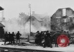 Image of D-Day Invasion Normandy France, 1944, second 8 stock footage video 65675056369