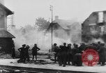 Image of D-Day Invasion Normandy France, 1944, second 9 stock footage video 65675056369