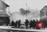 Image of D-Day Invasion Normandy France, 1944, second 10 stock footage video 65675056369