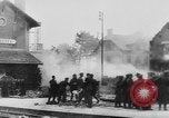 Image of D-Day Invasion Normandy France, 1944, second 11 stock footage video 65675056369