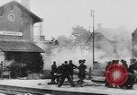 Image of D-Day Invasion Normandy France, 1944, second 12 stock footage video 65675056369