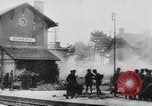 Image of D-Day Invasion Normandy France, 1944, second 13 stock footage video 65675056369