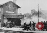 Image of D-Day Invasion Normandy France, 1944, second 14 stock footage video 65675056369