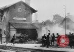 Image of D-Day Invasion Normandy France, 1944, second 15 stock footage video 65675056369