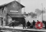 Image of D-Day Invasion Normandy France, 1944, second 17 stock footage video 65675056369