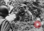 Image of D-Day Invasion Normandy France, 1944, second 19 stock footage video 65675056369
