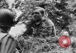 Image of D-Day Invasion Normandy France, 1944, second 20 stock footage video 65675056369