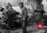 Image of D-Day Invasion Normandy France, 1944, second 21 stock footage video 65675056369