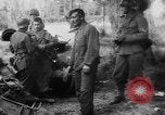 Image of D-Day Invasion Normandy France, 1944, second 22 stock footage video 65675056369
