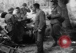 Image of D-Day Invasion Normandy France, 1944, second 23 stock footage video 65675056369