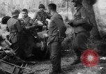 Image of D-Day Invasion Normandy France, 1944, second 24 stock footage video 65675056369