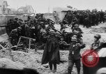 Image of D-Day Invasion Normandy France, 1944, second 25 stock footage video 65675056369