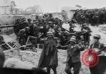 Image of D-Day Invasion Normandy France, 1944, second 26 stock footage video 65675056369