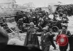 Image of D-Day Invasion Normandy France, 1944, second 27 stock footage video 65675056369