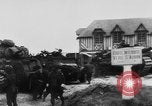 Image of D-Day Invasion Normandy France, 1944, second 31 stock footage video 65675056369