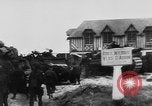 Image of D-Day Invasion Normandy France, 1944, second 32 stock footage video 65675056369