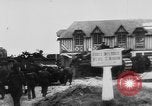 Image of D-Day Invasion Normandy France, 1944, second 33 stock footage video 65675056369