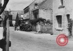 Image of D-Day Invasion Normandy France, 1944, second 34 stock footage video 65675056369