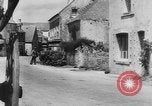 Image of D-Day Invasion Normandy France, 1944, second 35 stock footage video 65675056369